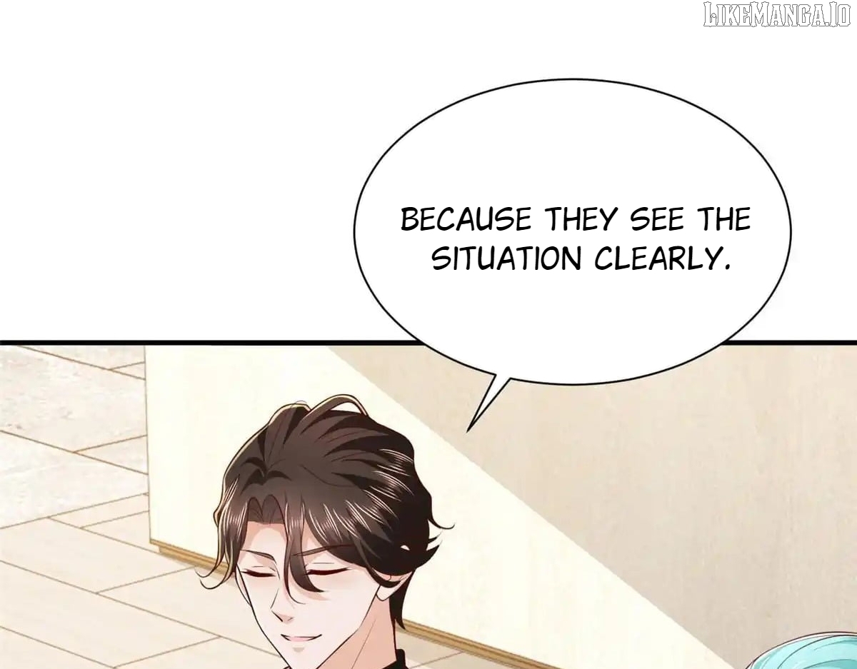I randomly have a new career every week Chapter 842 - page 64